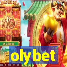 olybet