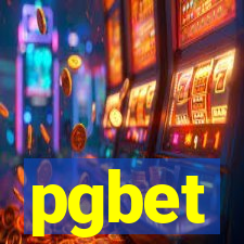pgbet