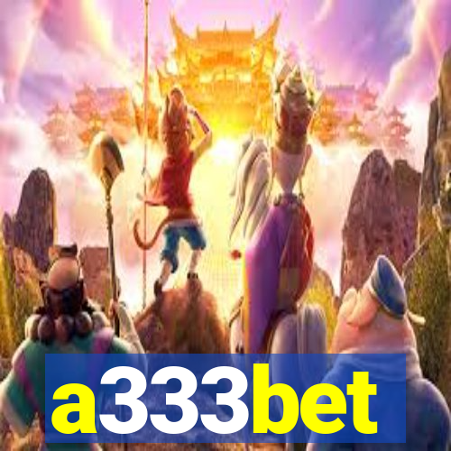 a333bet