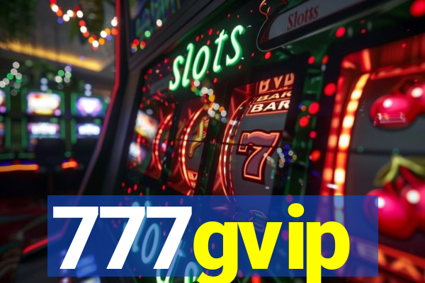 777gvip