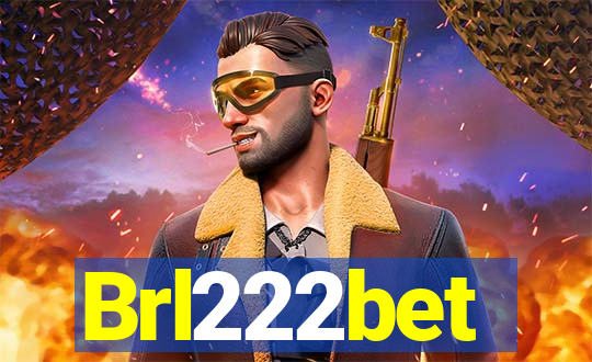 Brl222bet