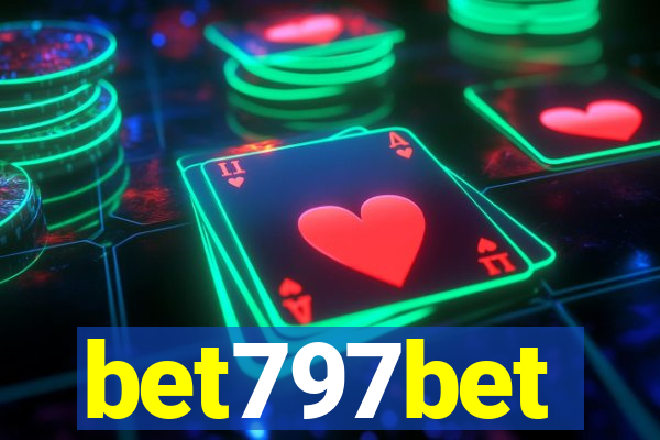bet797bet