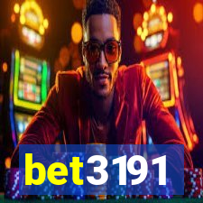 bet3191