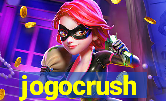 jogocrush