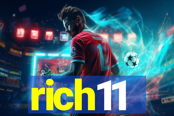 rich11