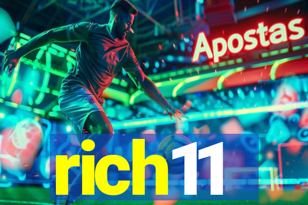 rich11