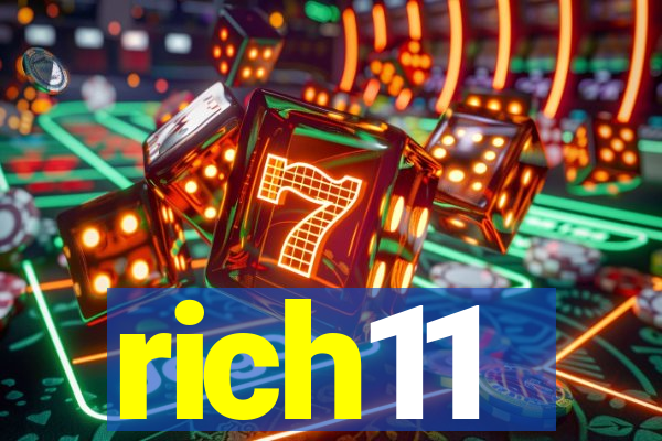 rich11
