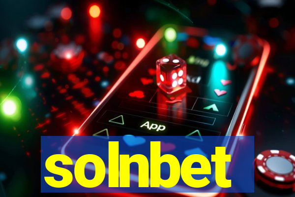 solnbet