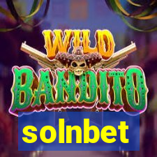 solnbet