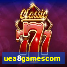 uea8gamescom