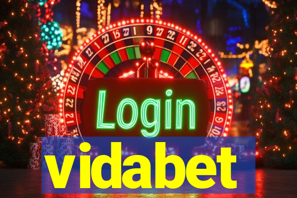 vidabet