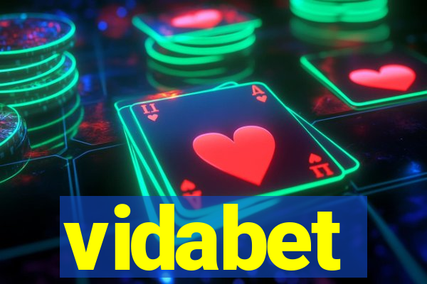 vidabet