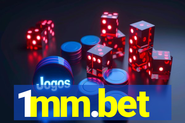 1mm.bet