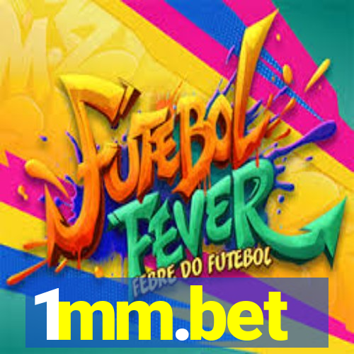 1mm.bet