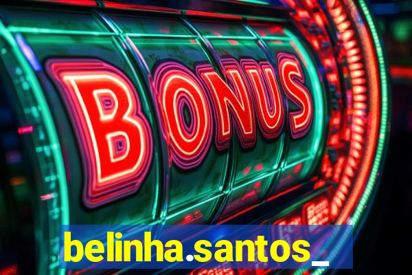 belinha.santos_