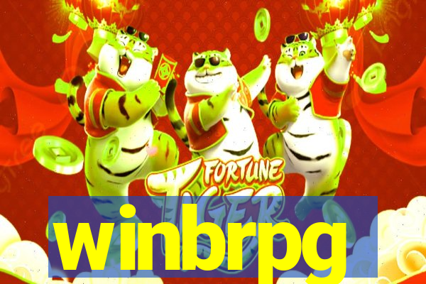 winbrpg