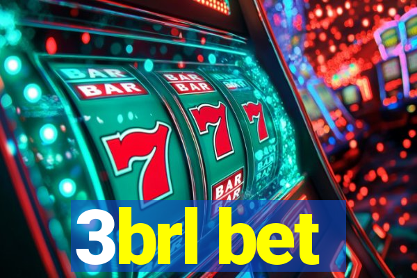 3brl bet