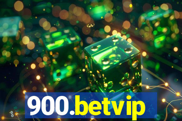 900.betvip