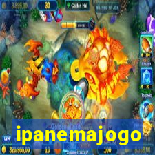 ipanemajogo