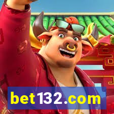 bet132.com