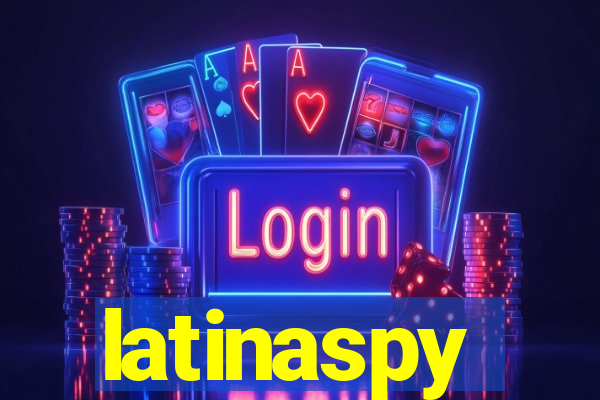 latinaspy