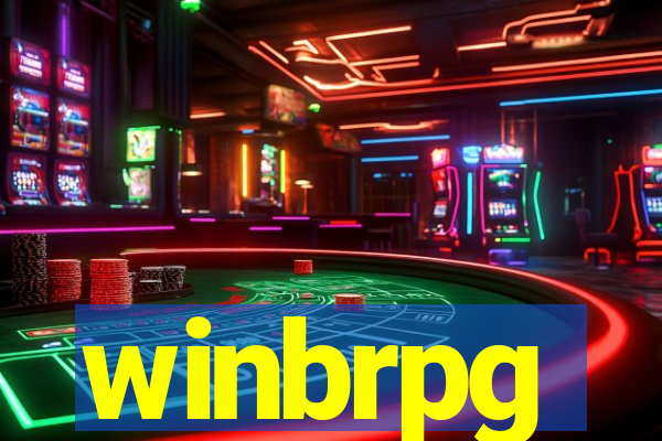 winbrpg